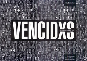 VENCIDXS