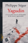 YAGUDIN