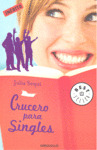 CRUCERO PARA SINGLES