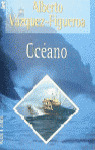 OCEANO