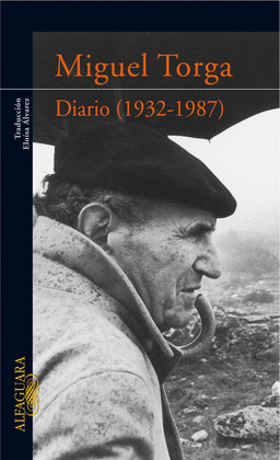 DIARIO I (1932-1987) MIGUEL TORGA