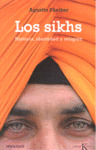 SIKHS, LOS