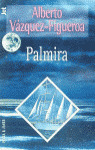 PALMIRA