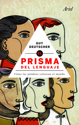 PRISMA DEL LENGUAJE, EL