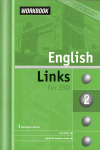 ENGLISH LINKS FOR ESO, 2. WORKBOOK