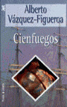 CIENFUEGOS
