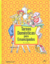 TAREAS DOMESTICAS PARA EMANCIPADOS