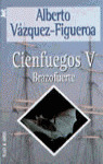 BRAZOFUERTE (R)
