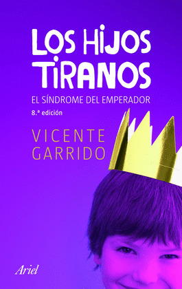 HIJOS TIRANOS, LOS