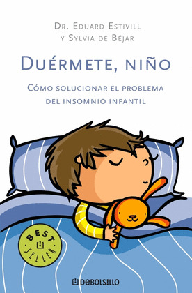 DUERMETE, NIÑO  (2009)