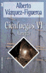 XARAUGA (RUSTICA)