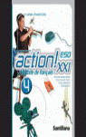 4ESO ACTION XXI 4 (CAHIER D<EXERCICES)