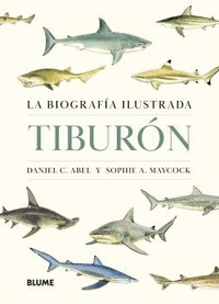 TIBURÓN