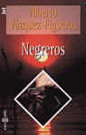 NEGREROS (B)/69 JET