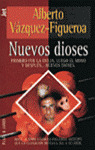 NUEVOS DIOSES (B)