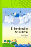HOMBRECITO DE LA LLUVIA, EL