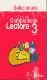 3PRI SOLUC COMPRENSION LECTORA ED03