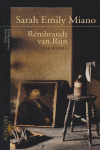 REMBRANDT VAN RIJN