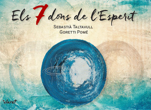 ELS 7 DONS DE L'ESPERIT