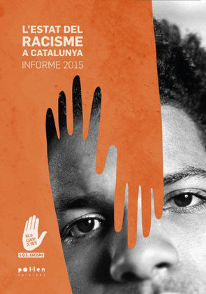 L'ESTAT DEL RACISME A CATALUNYA