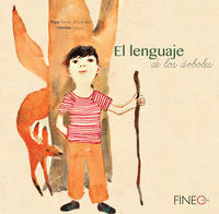 LENGUAJE DE LOS ÁRBOLES, EL