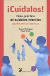 CUIDALOS GUAI PRACTICA DE CUIDADOS INFANTILES