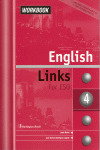 4ESO ENGLISH LINKS WORKBOOK