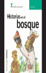 1EP HISTORIAS DEL BOSQUE-01