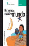 1EP HISTORIAS DE NUESTRO MUNDO-01