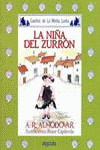 MEDIA LUNITA Nº 2