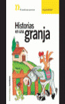 1PRI LECTURA HIST GRANJA E.AMIGOS ED01