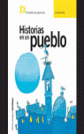 2PRI LECTURA HIST PUEBLO E.AMIGOS ED01