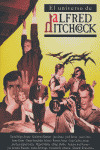 UNIVERSO DE ALFRED HITCHCOCK, EL