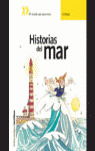 HISTORIAS DEL MAR 2ºEP 2001