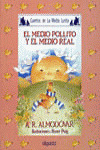EL MEDIO POLLITO Y EL MEDIO REAL