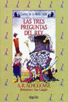 MEDIA LUNITA Nº 19