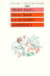 FUNCION SIMBOLICA, LA