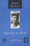 QUERELLE DE BREST