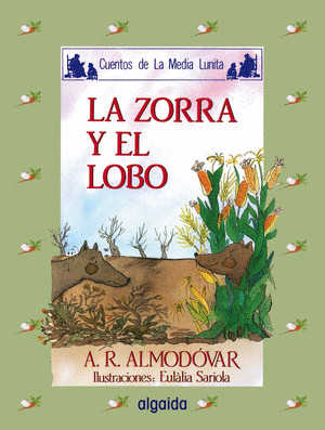 MEDIA LUNITA Nº 10