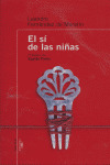 SI DE LAS NIÑAS, EL