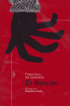 BUSCON, EL