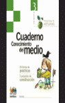 3PRI CUAD CON.MEDIO ASTURIAS E.AMIG ED01