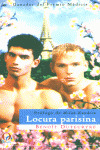 LOCURA PARISINA