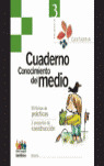 3PRI CUAD CON.MEDIO CANTABRIA E.AMI ED01