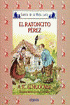 MEDIA LUNITA Nº 23