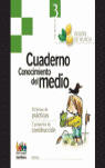 3PRI CUAD CON.MEDIO MURCIA E.AMIGOS ED01