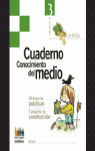 3PRI CUAD CON.MEDIO RIOJA E.AMIGOS ED01