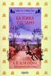 MEDIA LUNITA Nº 21
