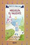 MEDIA LUNITA Nº 27
