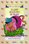 MEDIA LUNITA Nº 28